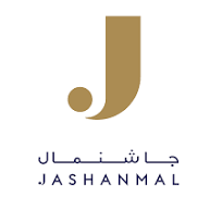 Jashanmal